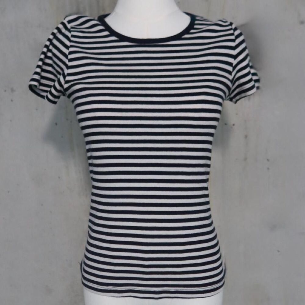 Brandy-melville Women's multi Blouse